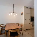 Casa Bellina * Ostrava