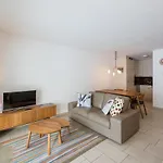 Casa Bellina * Ostrava