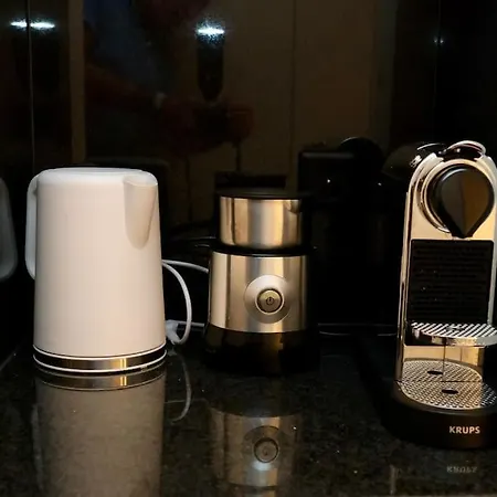 Apartment Casa Bellina Davos