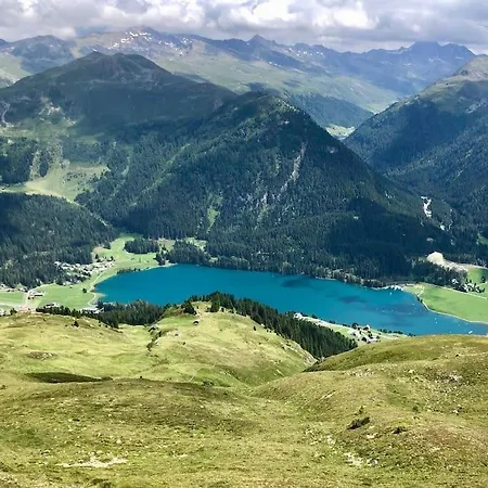 Casa Bellina Appartamento