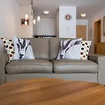 דירה Casa Bellina דאבוס
