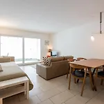 Casa Bellina דאבוס