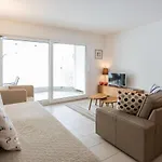 דירה Casa Bellina *