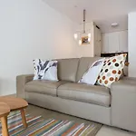 Casa Bellina דירה *