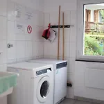 דירה Casa Bellina
