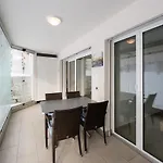 Casa Bellina דירה *