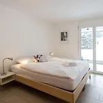 Casa Bellina * דאבוס