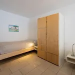 Casa Bellina *