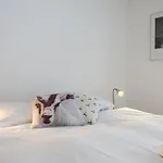 Casa Bellina דירה דאבוס