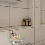 Casa Bellina *