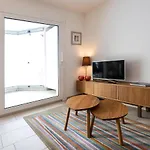 Casa Bellina דירה