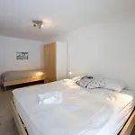 דירה Casa Bellina *