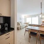 Casa Bellina דירה דאבוס