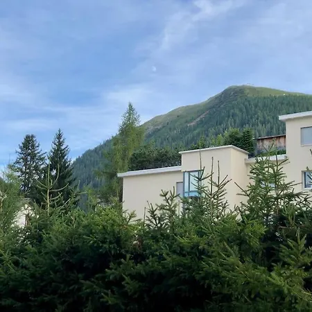 Casa Bellina