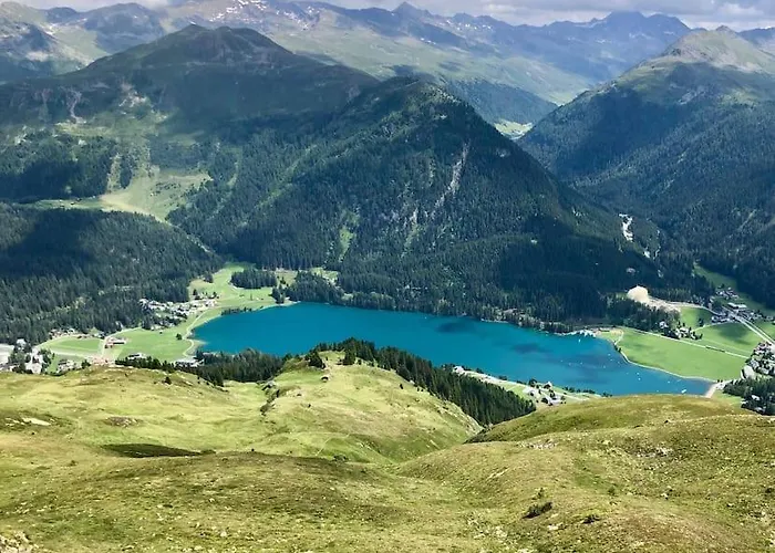 Casa Bellina Apartamento