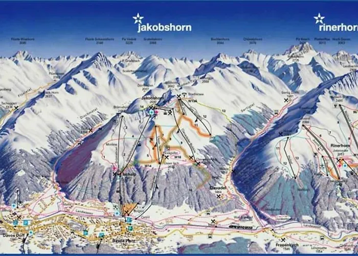 Casa Bellina Apartamento *